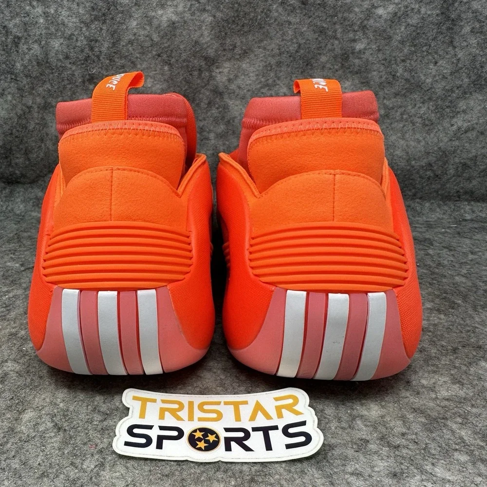 adidas james harden